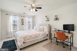 24 Orchid Ln, Stafford, VA 22554 - Photo 18