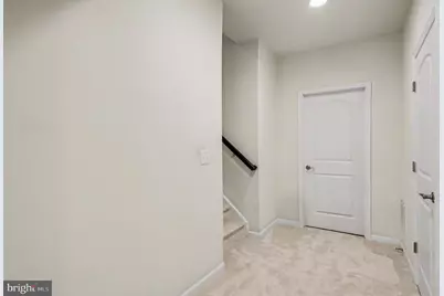 24 Orchid Lane, Stafford, VA 22554 - Photo 30