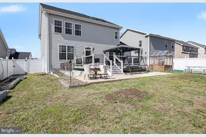 24 Orchid Lane, Stafford, VA 22554 - Photo 40