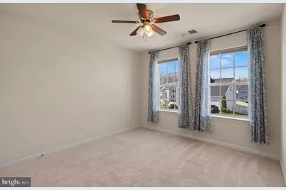 24 Orchid Lane, Stafford, VA 22554 - Photo 28