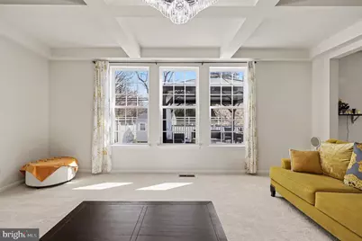 24 Orchid Lane, Stafford, VA 22554 - Photo 8