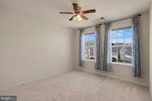 24 Orchid Ln, Stafford, VA 22554 - Photo 24