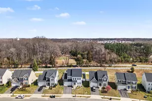 24 Orchid Ln, Stafford, VA 22554 - Photo 36