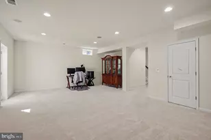 24 Orchid Ln, Stafford, VA 22554 - Photo 28