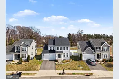 24 Orchid Lane, Stafford, VA 22554 - Photo 42