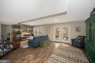 39 Savannah Ct, Stafford, VA 22554 - Photo 46