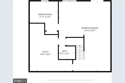39 Savannah Court, Stafford, VA 22554 - Photo 66