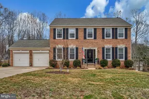 39 Savannah Ct, Stafford, VA 22554 - Photo 78