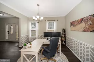 39 Savannah Ct, Stafford, VA 22554 - Photo 28