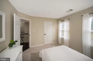 39 Savannah Ct, Stafford, VA 22554 - Photo 40