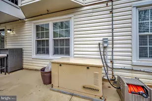 39 Savannah Ct, Stafford, VA 22554 - Photo 62