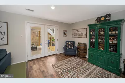 39 Savannah Court, Stafford, VA 22554 - Photo 48