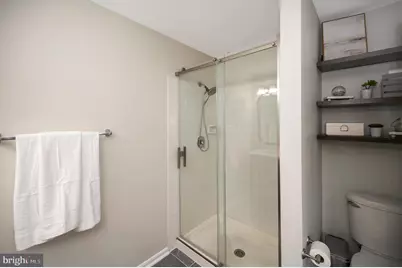 39 Savannah Court, Stafford, VA 22554 - Photo 36