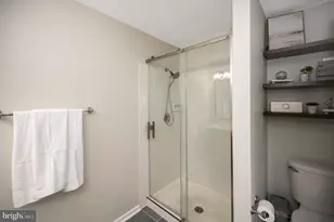 39 Savannah Ct, Stafford, VA 22554 - Photo 36