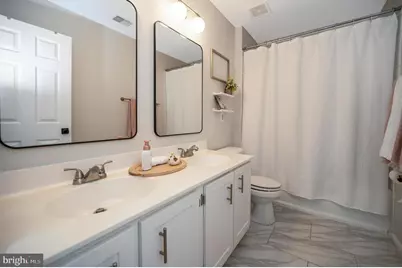 39 Savannah Court, Stafford, VA 22554 - Photo 44