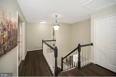 39 Savannah Court, Stafford, VA 22554 - Photo 30