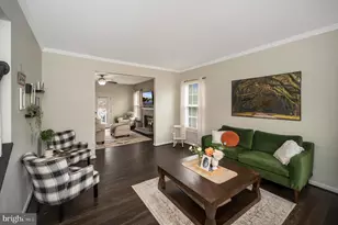 39 Savannah Ct, Stafford, VA 22554 - Photo 10