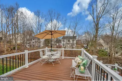 39 Savannah Court, Stafford, VA 22554 - Photo 68