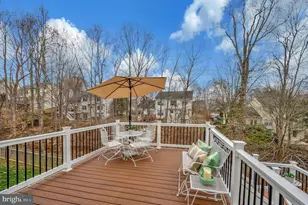 39 Savannah Ct, Stafford, VA 22554 - Photo 68