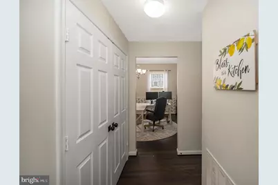 39 Savannah Court, Stafford, VA 22554 - Photo 26