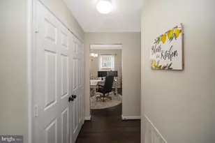 39 Savannah Ct, Stafford, VA 22554 - Photo 26