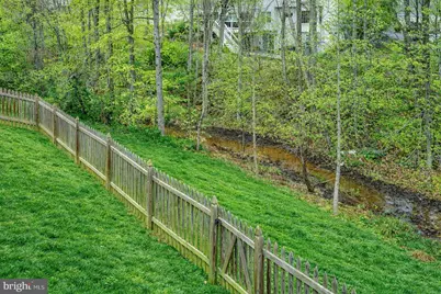 39 Savannah Court, Stafford, VA 22554 - Photo 60