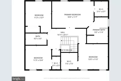 39 Savannah Court, Stafford, VA 22554 - Photo 64