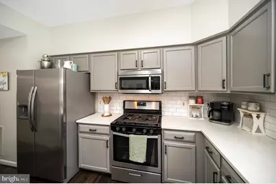 39 Savannah Court, Stafford, VA 22554 - Photo 22