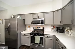 39 Savannah Ct, Stafford, VA 22554 - Photo 22