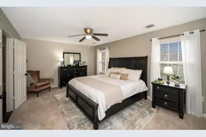 39 Savannah Court, Stafford, VA 22554 - Photo 32