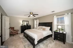 39 Savannah Ct, Stafford, VA 22554 - Photo 32