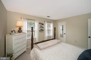 39 Savannah Ct, Stafford, VA 22554 - Photo 42