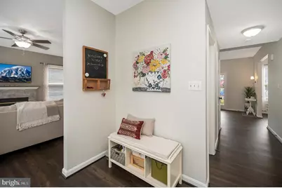 39 Savannah Court, Stafford, VA 22554 - Photo 18