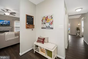 39 Savannah Ct, Stafford, VA 22554 - Photo 18