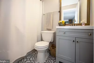 39 Savannah Court, Stafford, VA 22554 - Photo 52