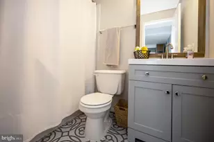 39 Savannah Ct, Stafford, VA 22554 - Photo 52