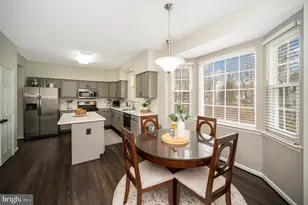 39 Savannah Ct, Stafford, VA 22554 - Photo 16