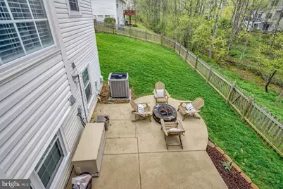 39 Savannah Court, Stafford, VA 22554 - Photo 58