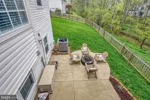 39 Savannah Ct, Stafford, VA 22554 - Photo 58