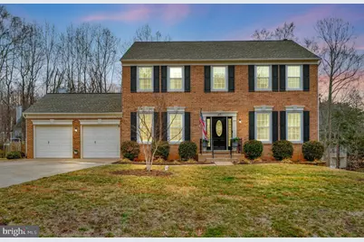 39 Savannah Court, Stafford, VA 22554 - Photo 74