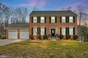 39 Savannah Ct, Stafford, VA 22554 - Photo 74