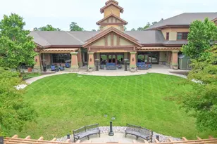 14 Pensacola St, Fredericksburg, VA 22406 - Photo 28