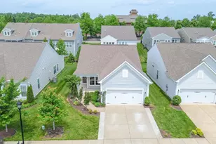 14 Pensacola St, Fredericksburg, VA 22406 - Photo 32