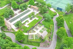 14 Pensacola St, Fredericksburg, VA 22406 - Photo 26