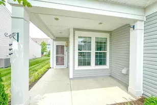 14 Pensacola St, Fredericksburg, VA 22406 - Photo 18