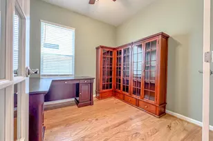 14 Pensacola St, Fredericksburg, VA 22406 - Photo 10