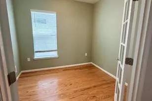 14 Pensacola St, Fredericksburg, VA 22406 - Photo 10