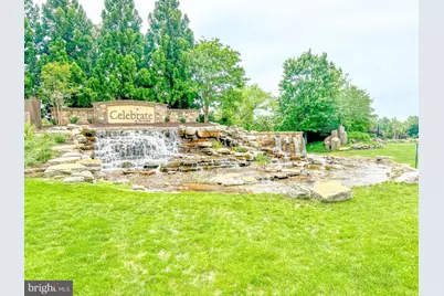 14 Pensacola Street, Fredericksburg, VA 22406 - Photo 26