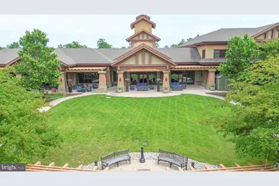 14 Pensacola Street, Fredericksburg, VA 22406 - Photo 30