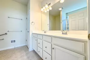 14 Pensacola St, Fredericksburg, VA 22406 - Photo 14